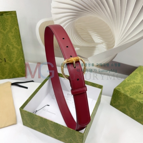   Ʈ GG86182-6 3CM