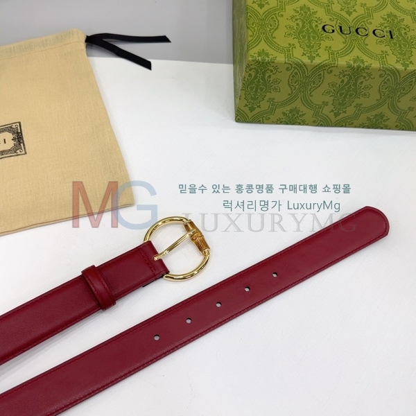   Ʈ GG86182-6 3CM