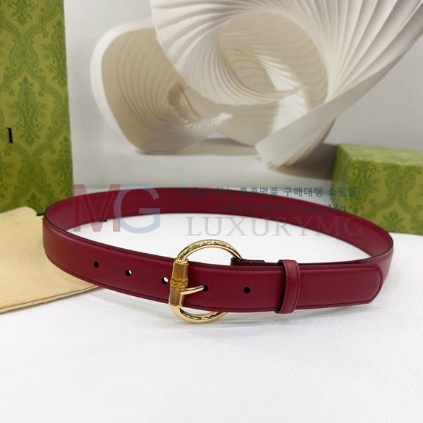   Ʈ GG86182-6 3CM