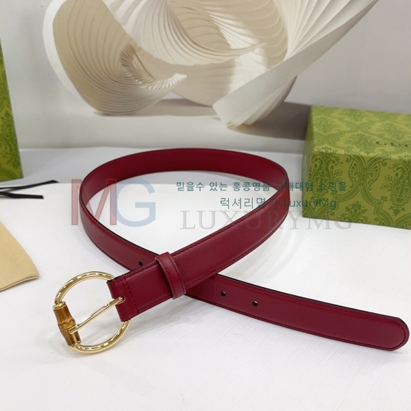   Ʈ GG86182-6 3CM