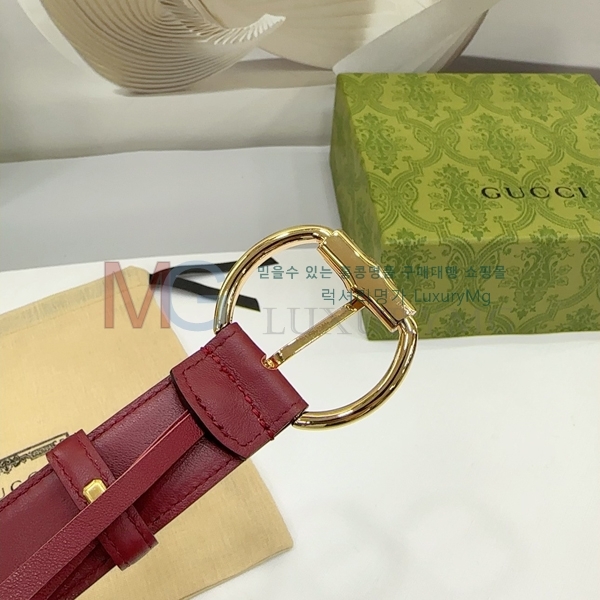   Ʈ GG86182-6 3CM