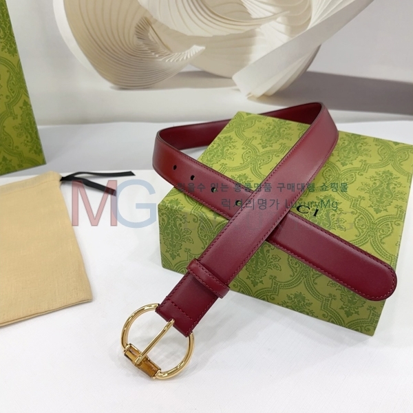   Ʈ GG86182-5 3CM