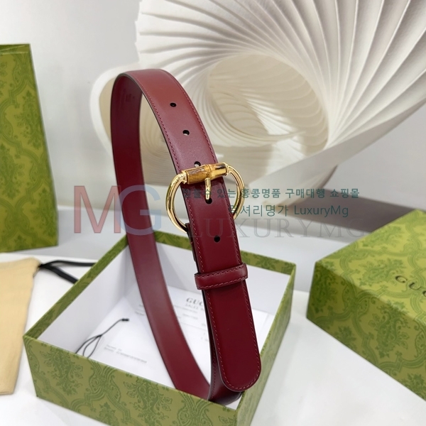   Ʈ GG86182-5 3CM