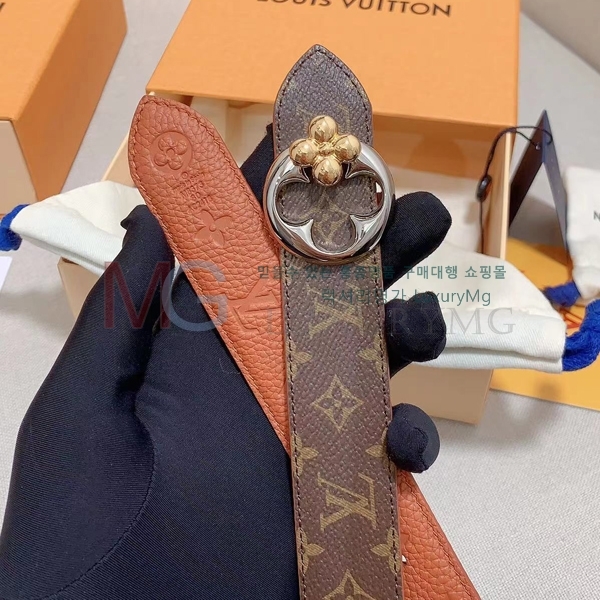 ̺  Ʈ LV251534-4 3CM
