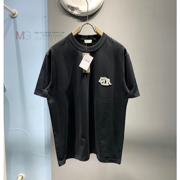    Ƽ DR41425151-5