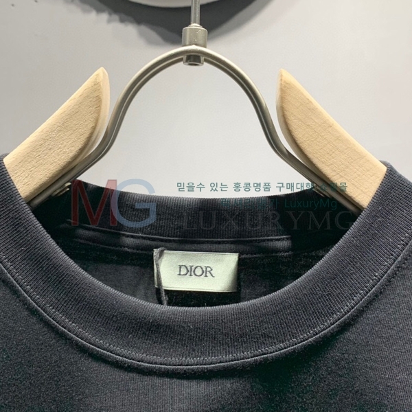    Ƽ DR41425151-5