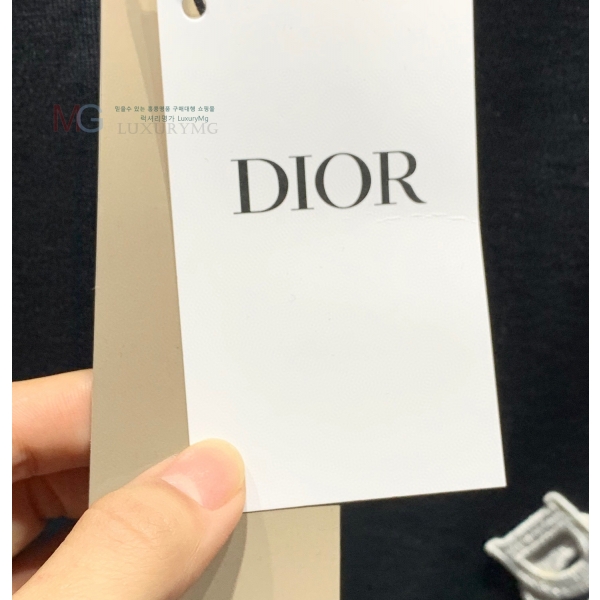    Ƽ DR41425151-5