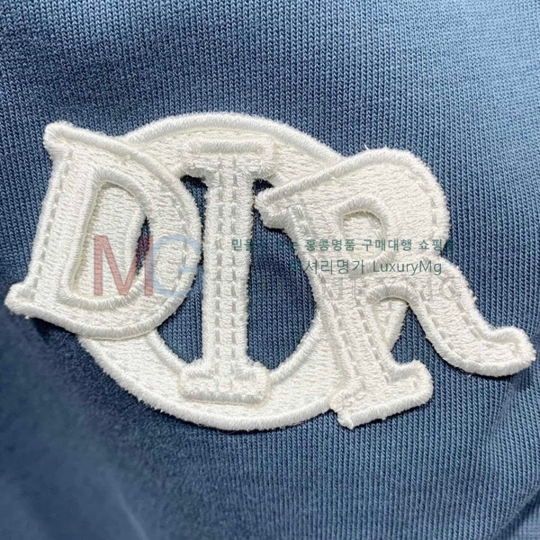    Ƽ DR41425151-4