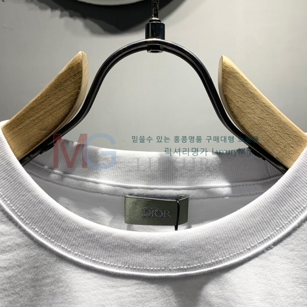    Ƽ DR41425151-2