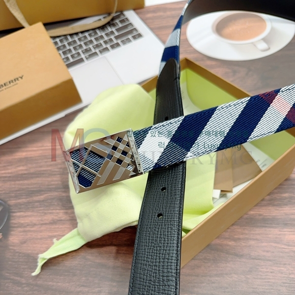  Ʈ BU32153-3 3.5CM