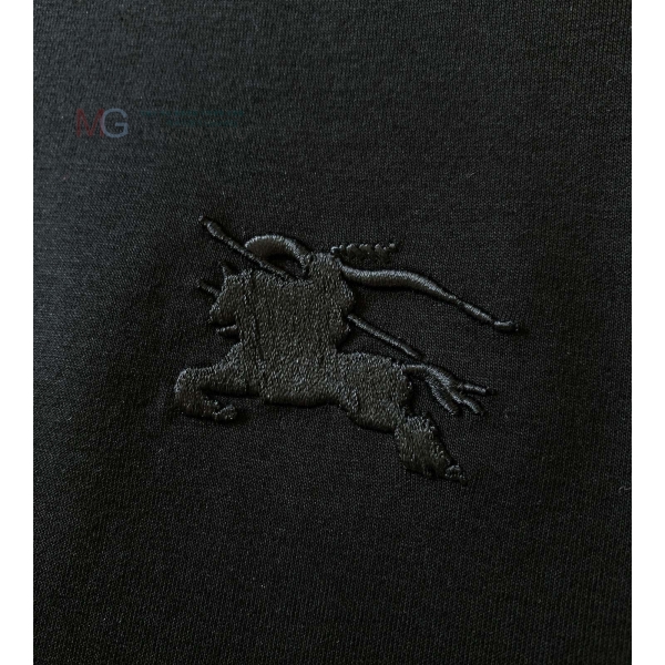   ư Ƽ BB423258-1