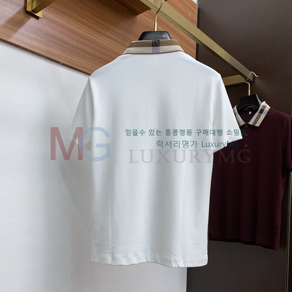    μ BB423255-1