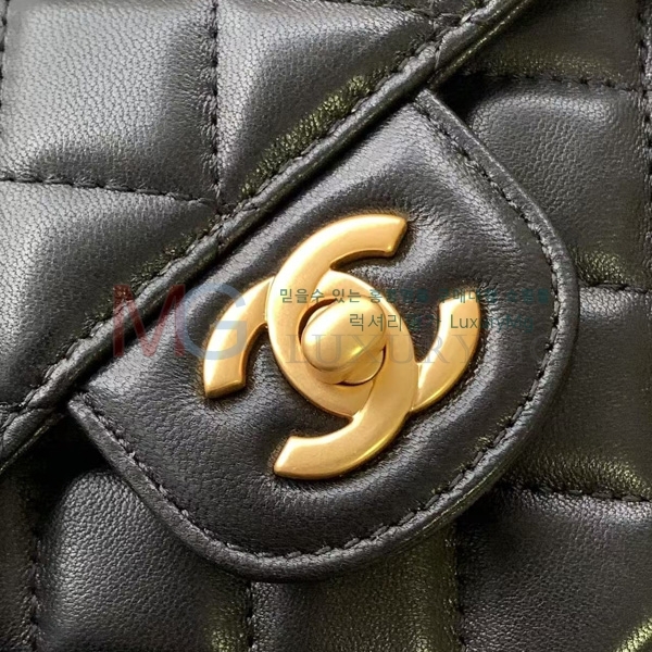 *  ÷ AS5355-5