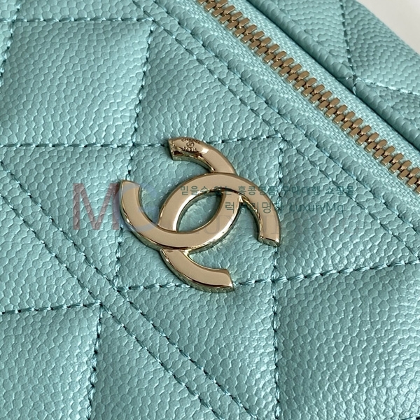 * 25C ü ڽƽ ̽ AP4407-6