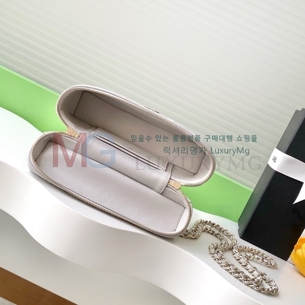  25C ü ڽƽ ̽ AP4407-12