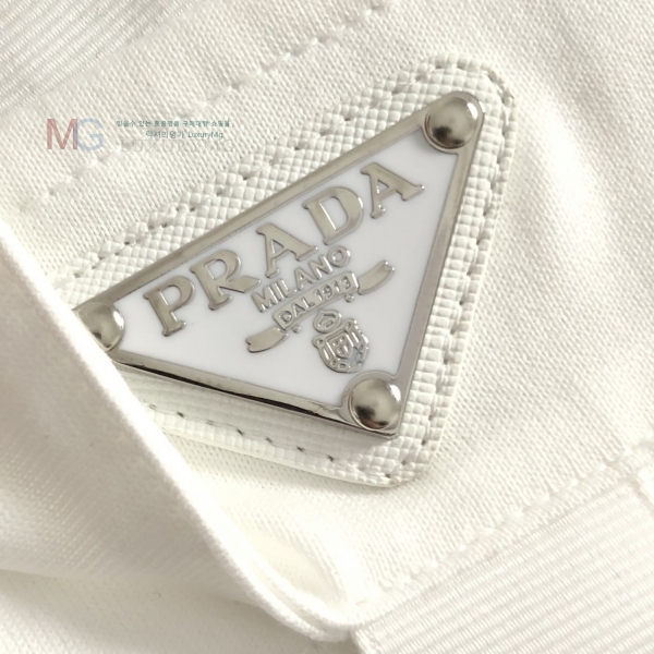    Ƽ PLY41253-1
