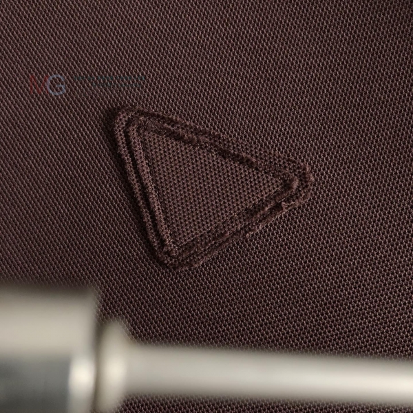   īƼ PLY241253-1