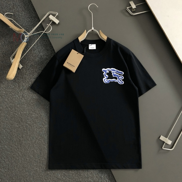    Ƽ BUT412512-1