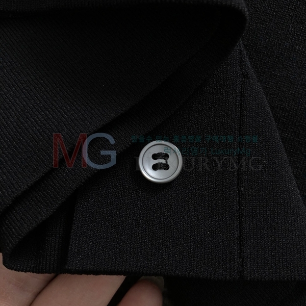   ī Ƽ GG412517-1