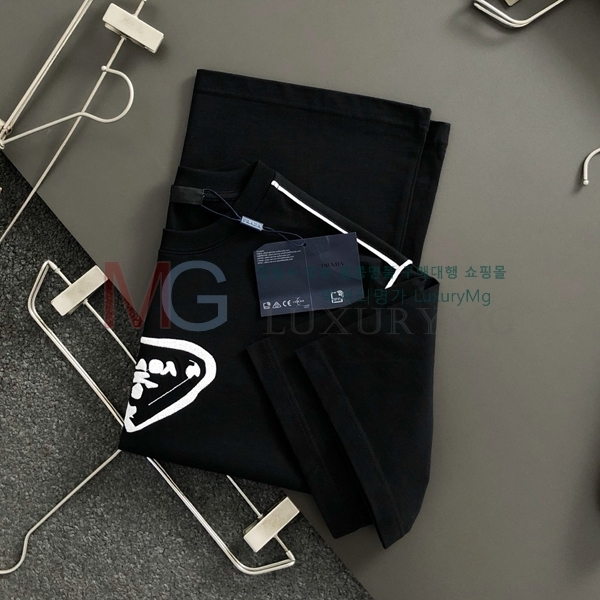    Ƽ PLY41253-3