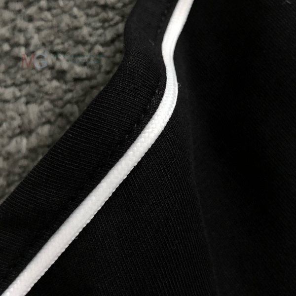    Ƽ PLY41253-3