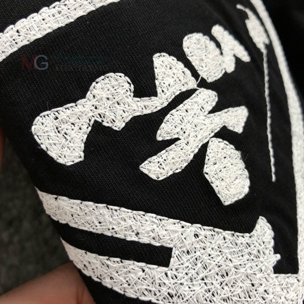    Ƽ PLY41253-3