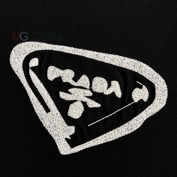    Ƽ PLY41253-3