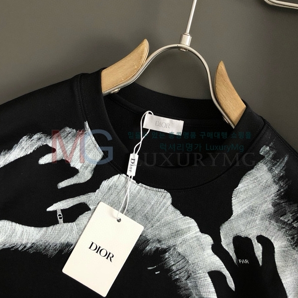    Ƽ DRE41231-1