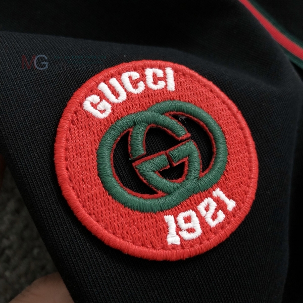    Ƽ GG41251841-1