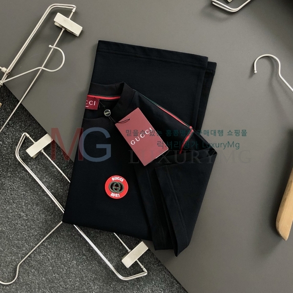    Ƽ GG41251841-1
