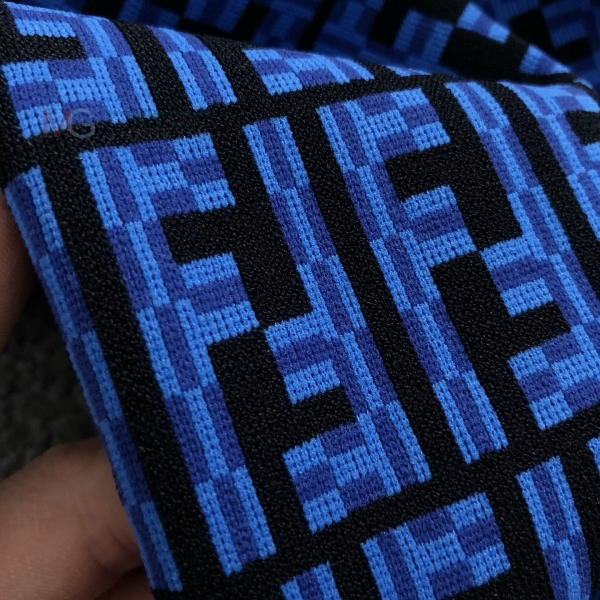    Ƽ FD412558-1