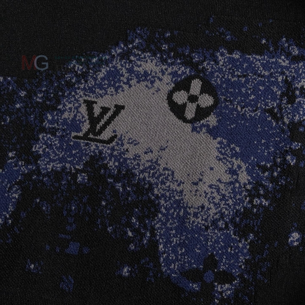  ̺  Ʈ  LVT412571-1