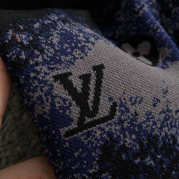  ̺  Ʈ  LVT412571-1