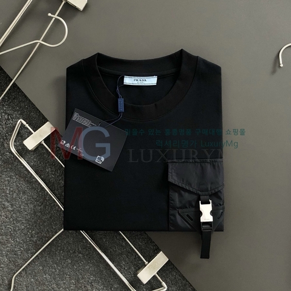    Ƽ PLY412571-1
