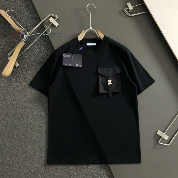    Ƽ PLY412571-1