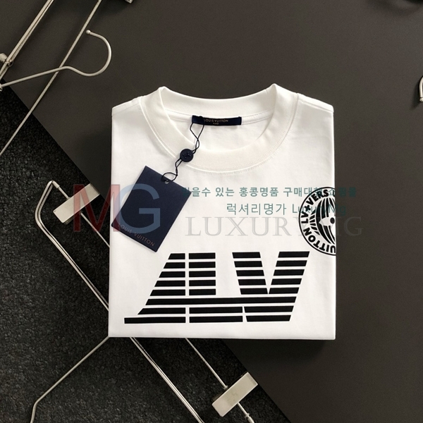 ̺  Ƽ LVT41259-5