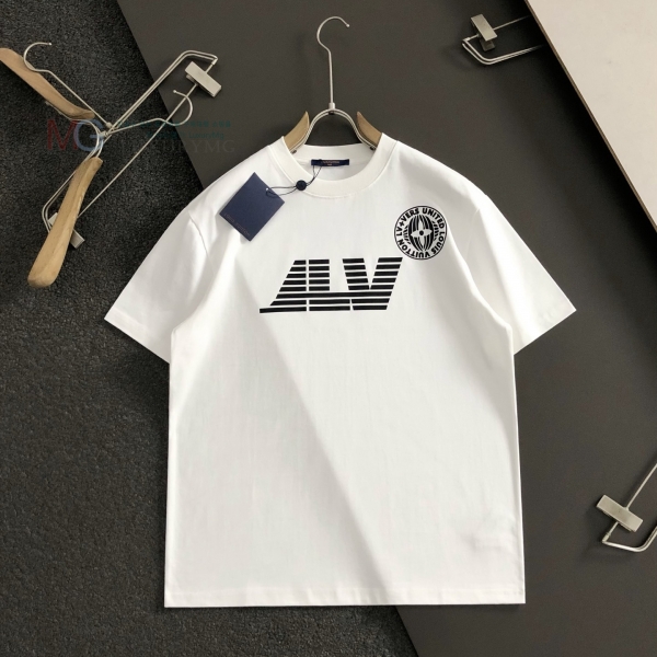  ̺  Ƽ LVT41259-5