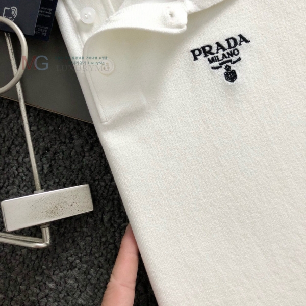   īƼ PLY241253-3
