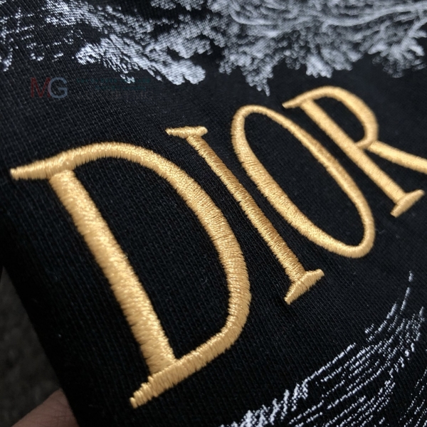    Ƽ DRE412231-2
