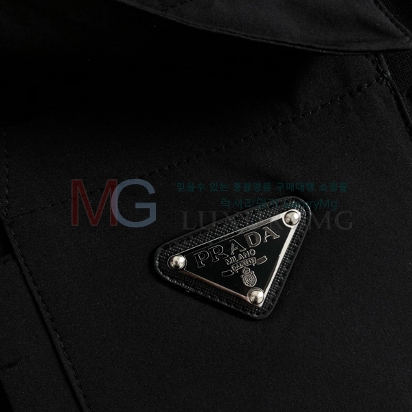    Ƽ PLY41253-6