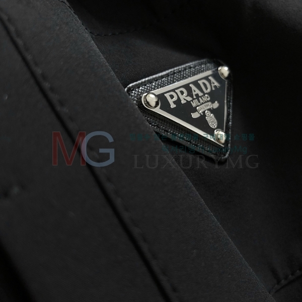    Ƽ PLY41253-6