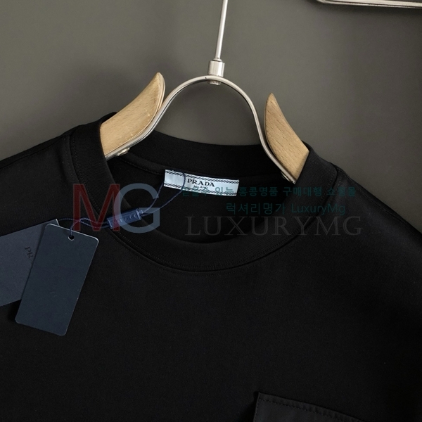    Ƽ PLY41253-6