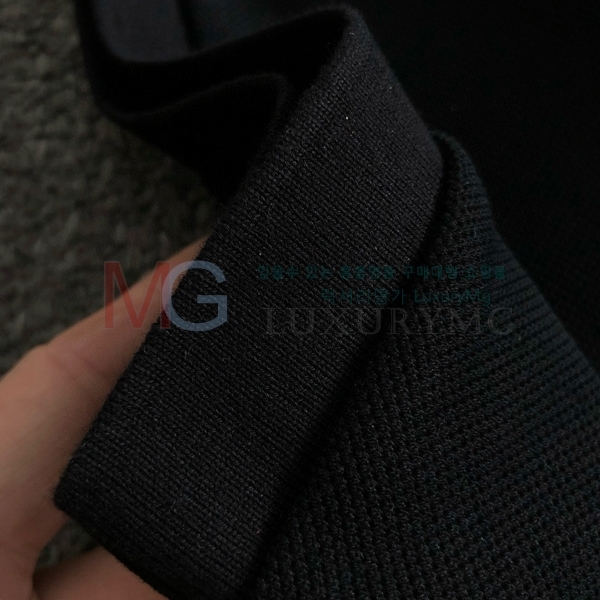    Ƽ GG41251735-1