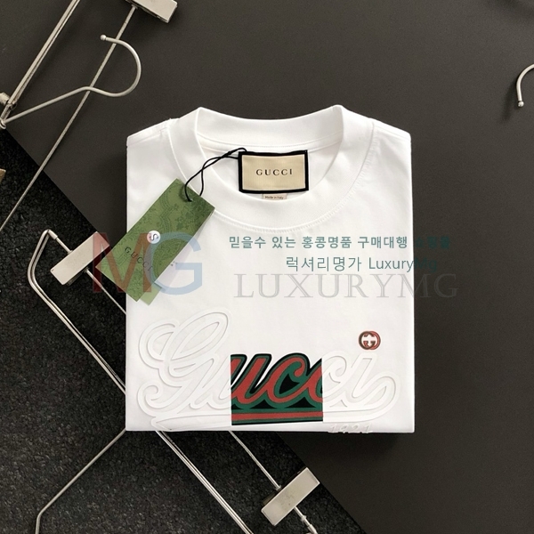    Ƽ GG41251728-1