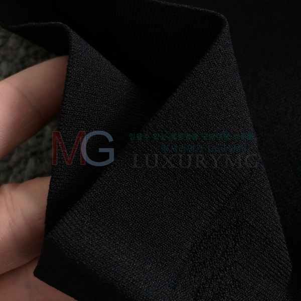    Ƽ GG41251735-1