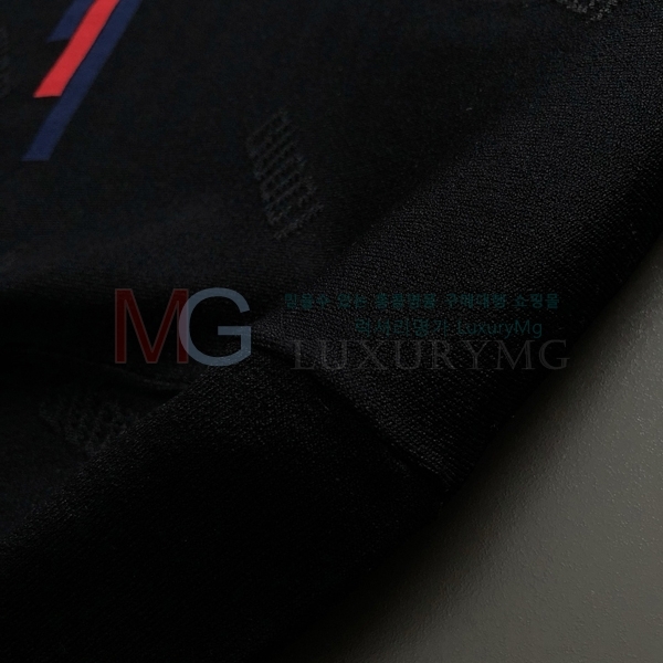    Ƽ GG41251735-1