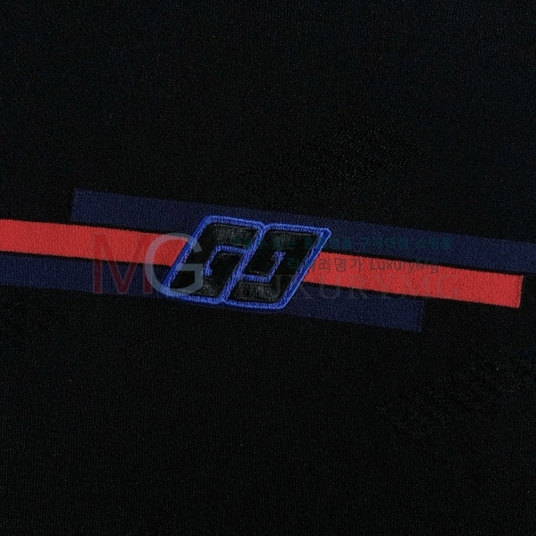    Ƽ GG41251735-1