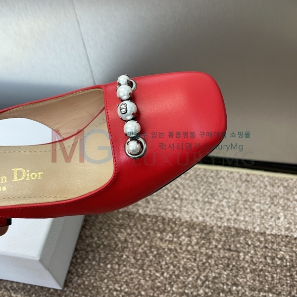  ̵ DI654825-8 (5.5cm)