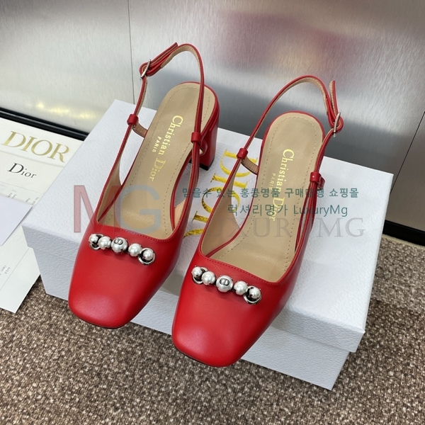  ̵ DI654825-8 (5.5cm)