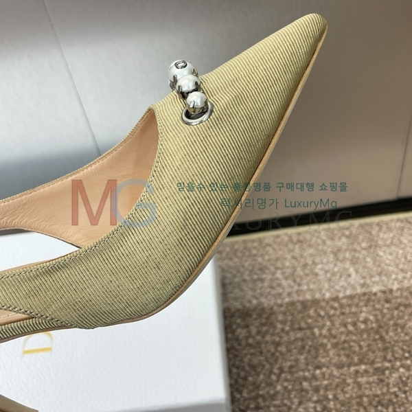  ̵ DI654824-3 (7cm)